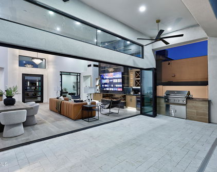 11578 N 80th Place, Scottsdale