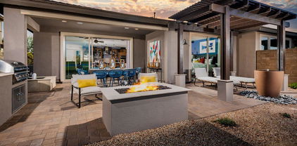 36257 N Copper Hollow Way, Queen Creek