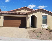 13254 W Crimson Ter Terrace, Peoria image