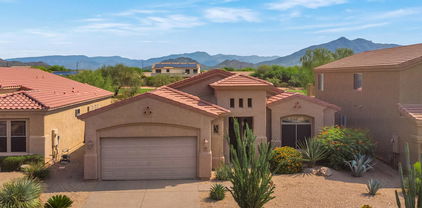 34037 N 43rd Street, Cave Creek