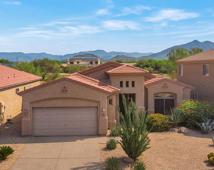 34037 N 43rd Street, Cave Creek
