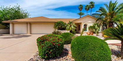 4556 E Paradise Lane, Phoenix