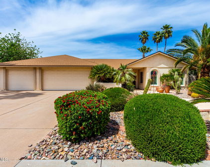 4556 E Paradise Lane, Phoenix