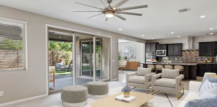 9976 W Via Montoya Drive, Peoria