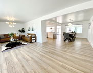 541 W Marlette Avenue, Phoenix image