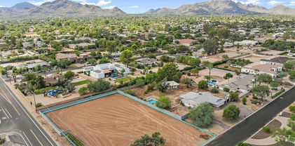 6345 E Gold Dust Avenue Unit 312, Paradise Valley