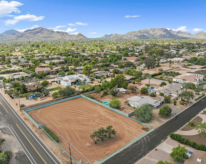 6345 E Gold Dust Avenue Unit 312, Paradise Valley