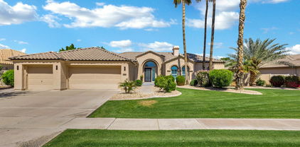1782 W Lynx Way, Chandler