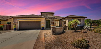 16523 W Virginia Avenue, Goodyear