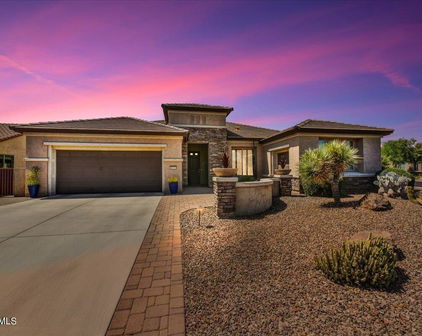 16523 W Virginia Avenue, Goodyear