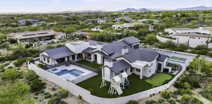 25582 N 89th Street, Scottsdale