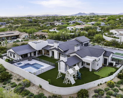 25582 N 89th Street, Scottsdale