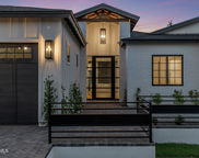 3848 E Fairmount Avenue, Phoenix image