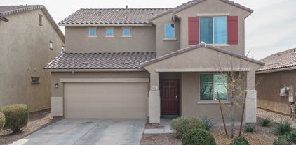 7131 W Palo Verde Drive, Glendale