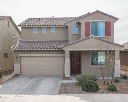 7131 W Palo Verde Drive, Glendale