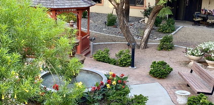 10330 W Thunderbird Boulevard Unit A204, Sun City