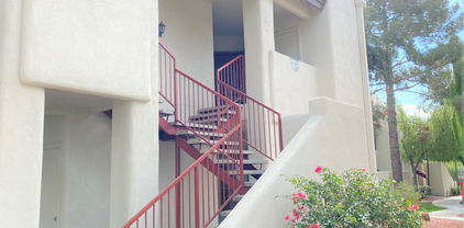 750 E Northern Avenue Unit 2008, Phoenix