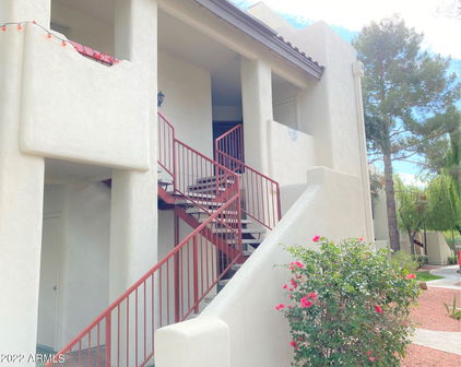 750 E Northern Avenue Unit 2008, Phoenix
