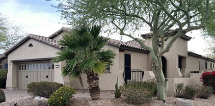 12733 W Mine Trail, Peoria