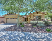 12561 W Miner Trail, Peoria image