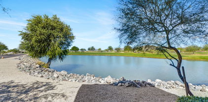 33575 N Dove Lakes Drive Unit 1040, Cave Creek
