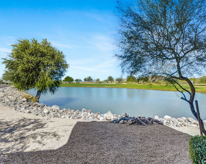 33575 N Dove Lakes Drive Unit 1040, Cave Creek