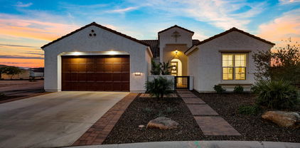16977 W Cambridge Avenue, Goodyear