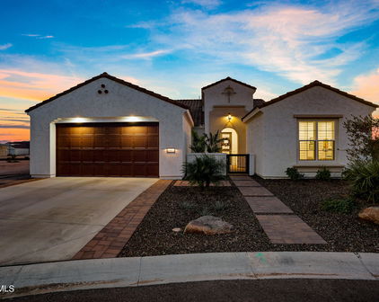 16977 W Cambridge Avenue, Goodyear