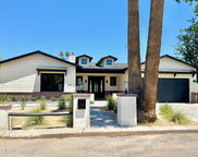 3021 N 47th Street, Phoenix image