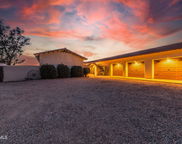 6052 N 183rd Avenue, Waddell image