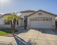 12901 W Wilshire Drive, Avondale image