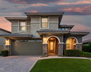 11544 W Ashby Drive, Peoria image
