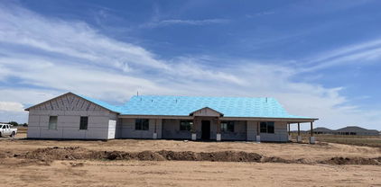 3957 E Weston Lane, San Tan Valley
