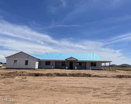 3957 E Weston Lane, San Tan Valley