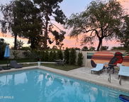 3134 N 28th Street, Phoenix image