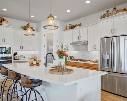 26032 S 229th Place, Queen Creek