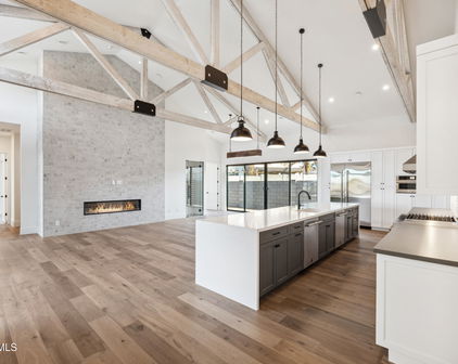 915 W Ardmore Road Unit 11, Phoenix