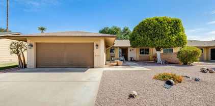 10632 W Saratoga Circle, Sun City