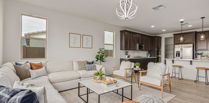 18626 W Diana Avenue, Waddell