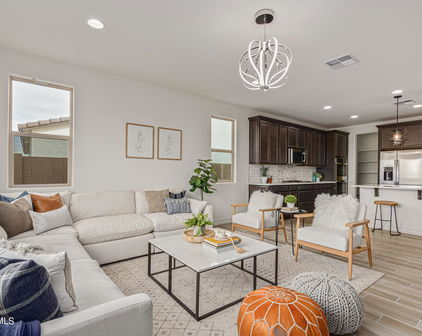 18626 W Diana Avenue, Waddell