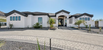 3939 W Fox Road, Laveen