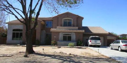 3922 N 188th Avenue, Litchfield Park