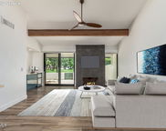 225 W Winged Foot Road, Phoenix image
