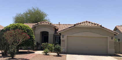 10765 W Sands Drive, Sun City