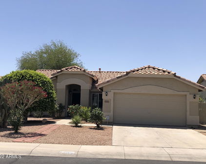 10765 W Sands Drive, Sun City