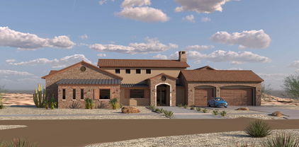 30615 N 120th Lane, Peoria