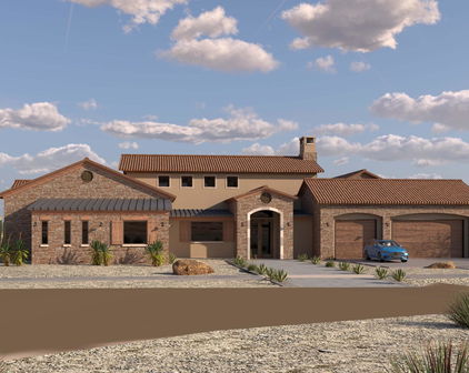 30615 N 120th Lane, Peoria