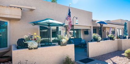 14300 W Bell Road Unit 222, Surprise