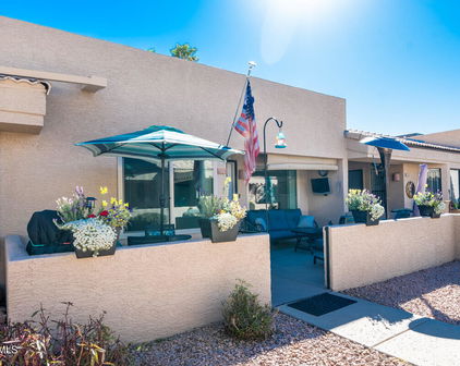 14300 W Bell Road Unit 222, Surprise