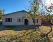 335 W Cambridge Avenue, Phoenix image